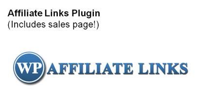 plugin