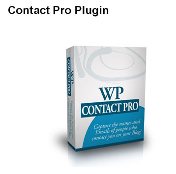plugin