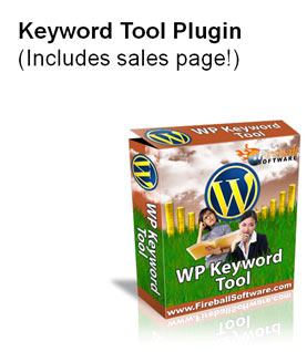 plugin
