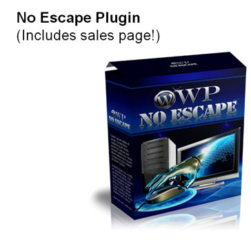 plugin