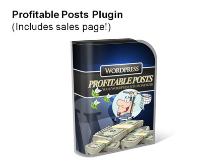 plugin