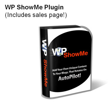 plugin