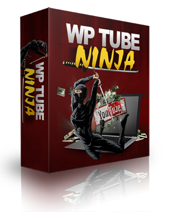 bundle